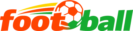 football so logo